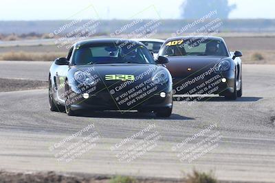 media/Nov-01-2025-PCA Central Coast (Sat) [[5e27ded23e]]/Yellow Group/Cotton Corners/